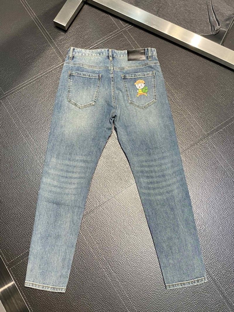 Christian Dior Jeans